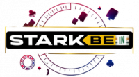 starkbet